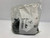 Sioux Chief 556-2 Tube Hanger 1/2" CTS (lot of 100)