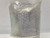 Toto THU848 PN-A Toilet Tank Push Button Assembly Polished Nickel