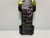 Nu-Calgon LS/UV Leak Sealant 7.5 Tons UV Dye