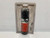Diversitech DST-6 Hard Start Kit 120/288V 1.5-10 HP