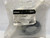 Proflo PFPSUFK Urinal Flange Kit 2" PVC Horizontal Spigot
