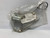 Robertshaw LCHBC0240000 Cooking Control 250 degF 24" Capillary