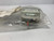 Robertshaw LCHBC0240000 Cooking Control 250 degF 24" Capillary