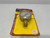 Forney 87728 Regulator Gauge 2" 0-400 PSI 1/4" NPT
