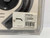Hansgrohe 04186923 Showerarm 9" 1/2" NPT Rubbed Bronze