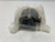 Empire 8500Z0118 Cushion Clamp 1-1/8" OD Zinc Plated
