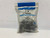 FNW FNW7816Y0162 Strut Clamp 1-5/8" OD Plated Cushion