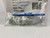 Superstrut Z703 1EG Pipe Clamp 1" OD Steel Electrogalvanized