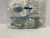 Superstrut Z703 1EG Pipe Clamp 1" OD Steel Electrogalvanized