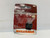 Sylvania 3057 Mini Bulb Brake Tail Turn Signal Parking Light