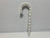 Oatey 33741 J-Hook 2" ABS Pipe Support (lot of 14)