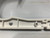 Oatey 33741 J-Hook 2" ABS Pipe Support (lot of 14)