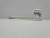 Oatey 33740 J-Hook 1-1/2" x 7" ABS (lot of 9)