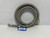 Mainline MLB160DW6D Dishwasher Connector 3/8"x3/8"x60" Lead Free