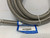 Mainline MLB160DW6D Dishwasher Connector 3/8"x3/8"x60" Lead Free