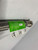 Fluidmaster B1H18 Water Heater Connector 18" 3/4" FIP