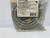 Proflo PFXSD6C72ET Dishwasher Connector 3/8" x 72" Stainless Steel