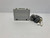 LG PRCTIL0 Connection Cable Kit for HVAC Systems