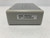 LG PRCTIL0 Connection Cable Kit for HVAC Systems