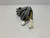 LG PRCTIL0 Connection Cable Kit for HVAC Systems