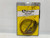 Sid Harvey G330-2 Thermocouple 30" Universal Replacement