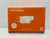 Aspen Pumps 83909 Mini Pump 100-250V 0.17A 16W
