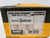 Dewalt 02820-PWR Drive Anchor 1/4" x 1-1/2" Mushroom Head (lot of 100)