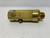 PPP P2-500 Trap Primer Valve 1/2" FNPT 20-80 PSI