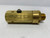 PPP P2-500 Trap Primer Valve 1/2" FNPT 20-80 PSI