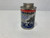 Megaloc 15804 Thread Sealant 4 oz Can 2600 psi