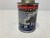 Megaloc 15804 Thread Sealant 4 oz Can 2600 psi
