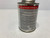 Megaloc 15804 Thread Sealant 4 oz Can 2600 psi