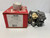 Robertshaw 700-506 Gas Valve 3/4" 300,000 BTU 250-750mV
