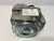 Robertshaw 700-506 Gas Valve 3/4" 300,000 BTU 250-750mV