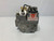 Robertshaw 700-506 Gas Valve 3/4" 300,000 BTU 250-750mV