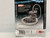 Rectorseal 97088 Safe-T-Switch 1.25A 24V 6' Lead Wires