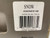 Roppe HC40C54S161-028 Vinyl Wall Base Self-Stick 4" x 20'