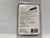 Ideal 85-373 RJ45 Connector CAT5e 8P8C (lot of 10)