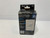Woods 59723 Spring Wound Timer 125V 60Hz 20A