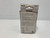 Woods 59723 Spring Wound Timer 125V 60Hz 20A