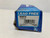 Watts NSF-372 Valve Lead Free 3/8"