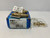 Watts LFUSG-B M3 Under Sink Valve 3/8" 80-120 degF 150 PSI