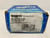 Watts LFUSG-B M3 Under Sink Valve 3/8" 80-120 degF 150 PSI