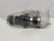 Proflo PFCVJH Check Valve 1-1/2" x 1-1/4" PVC Flapper