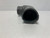 Watts 0881579 Vent Elbow Cast Iron 1-1/4" to 2"