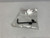 Watts 0881579 Vent Elbow Cast Iron 1-1/4" to 2"
