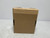 Johnson Controls VG1245AB+9A4GGA Valve 2-Way 1/2" NPT SS 24VAC