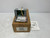 Kele HD30K Duct Mount Humidity Transmitter RH Sensor 4-20mA