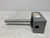 Kele HD30K Duct Mount Humidity Transmitter RH Sensor 4-20mA