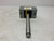 Kele HD30K Duct Mount Humidity Transmitter RH Sensor 4-20mA